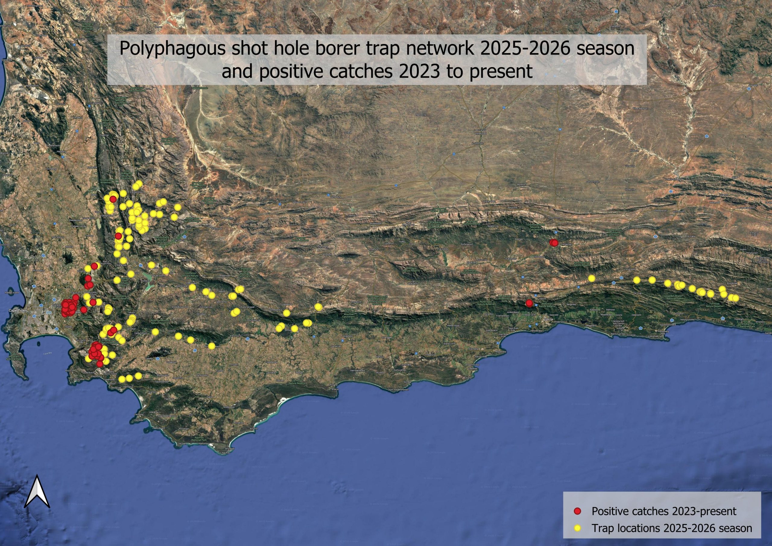 PSHB September 2026